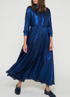 Robe Jade - Modico - Modetrotter - The Bradery