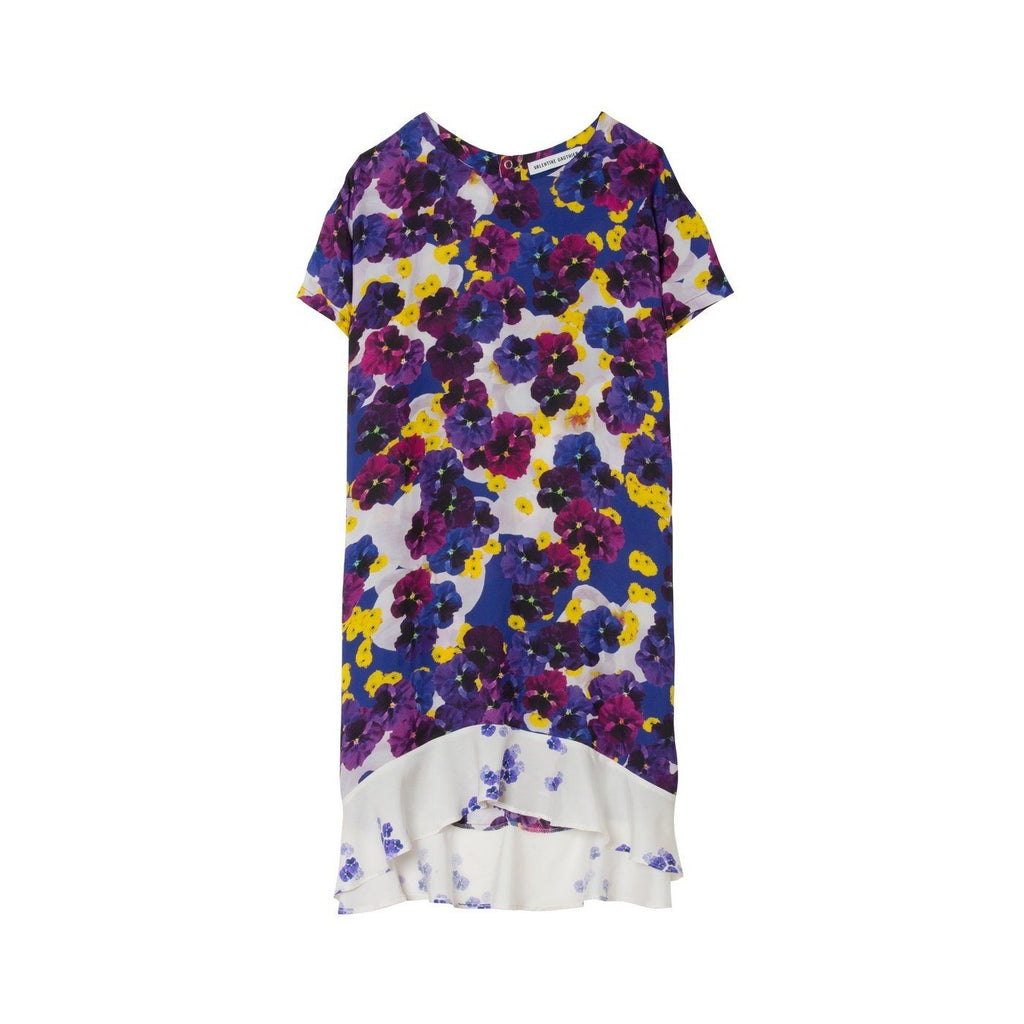 Robe Jon Portofino - Robes - Valentine Gauthier - The Bradery