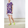 Robe Jon Portofino - Robes - Valentine Gauthier - The Bradery