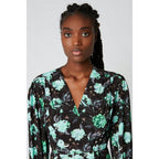 Robe Julie - Multicolor - Paul & Joe* - The Bradery