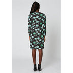 Robe Julie - Multicolor - Paul & Joe* - The Bradery