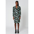 Robe Julie - Multicolor - Paul & Joe* - The Bradery