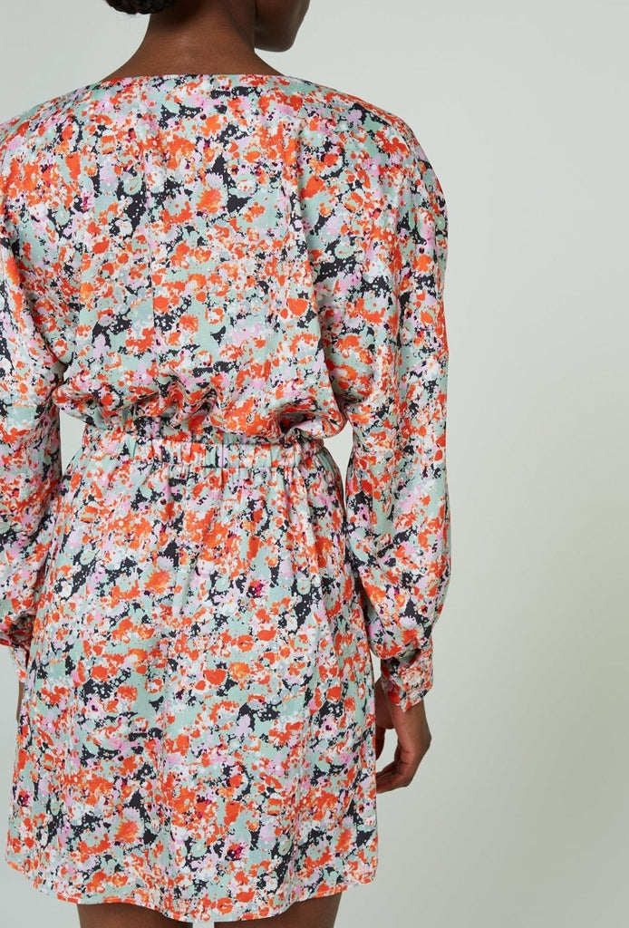 Robe Lorette - Lans - Modetrotter - The Bradery