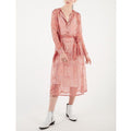 Robe Louisiane Carmina - Robes - Valentine Gauthier - The Bradery
