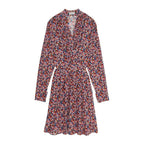 Robe Melody - Multicolor - Paul & Joe* - The Bradery