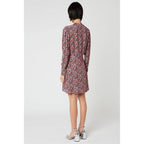 Robe Melody - Multicolor - Paul & Joe* - The Bradery