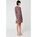 Robe Melody - Multicolor - Paul & Joe* - The Bradery