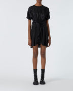 Robe - Noir - Femme - The Kooples - The Bradery