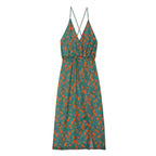 Robe Palace Funk - Robes - Valentine Gauthier - The Bradery