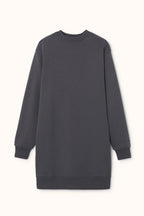 Robe Rahul - Orage - Femme