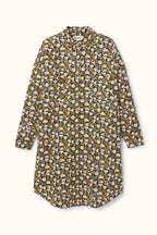 Robe Ritika - Tulipe Orage - Femme
