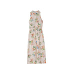 Robe Studio54 Byblos - Robes - Valentine Gauthier - The Bradery