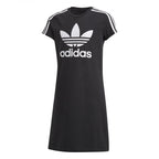 Robe Tee-Shirt Adidas Originals Skater Junior - Noir - Junior VETEMENT Adidas