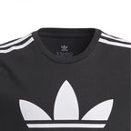 Robe Tee-Shirt Adidas Originals Skater Junior - Noir - Junior VETEMENT Adidas