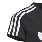 Robe Tee-Shirt Adidas Originals Skater Junior - Noir - Junior VETEMENT Adidas