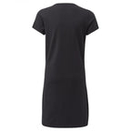 Robe Tee-Shirt Adidas Originals Skater Junior - Noir - Junior VETEMENT Adidas