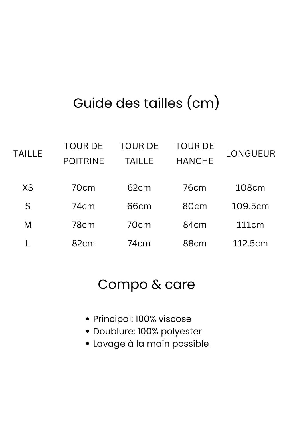 Robe En Chiffon À Fleurs Brodées - Bleu