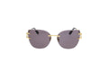 Lunettes De Soleil - Roberto Cavalli