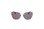 Lunettes De Soleil - Roberto Cavalli