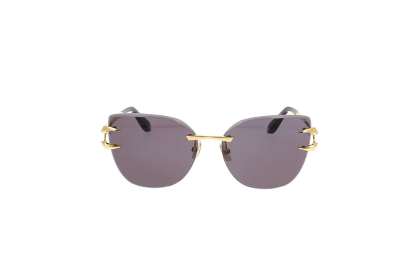 Lunettes De Soleil - Roberto Cavalli