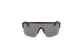 Lunettes De Soleil - Roberto Cavalli