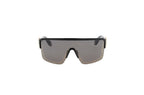 Lunettes De Soleil - Roberto Cavalli