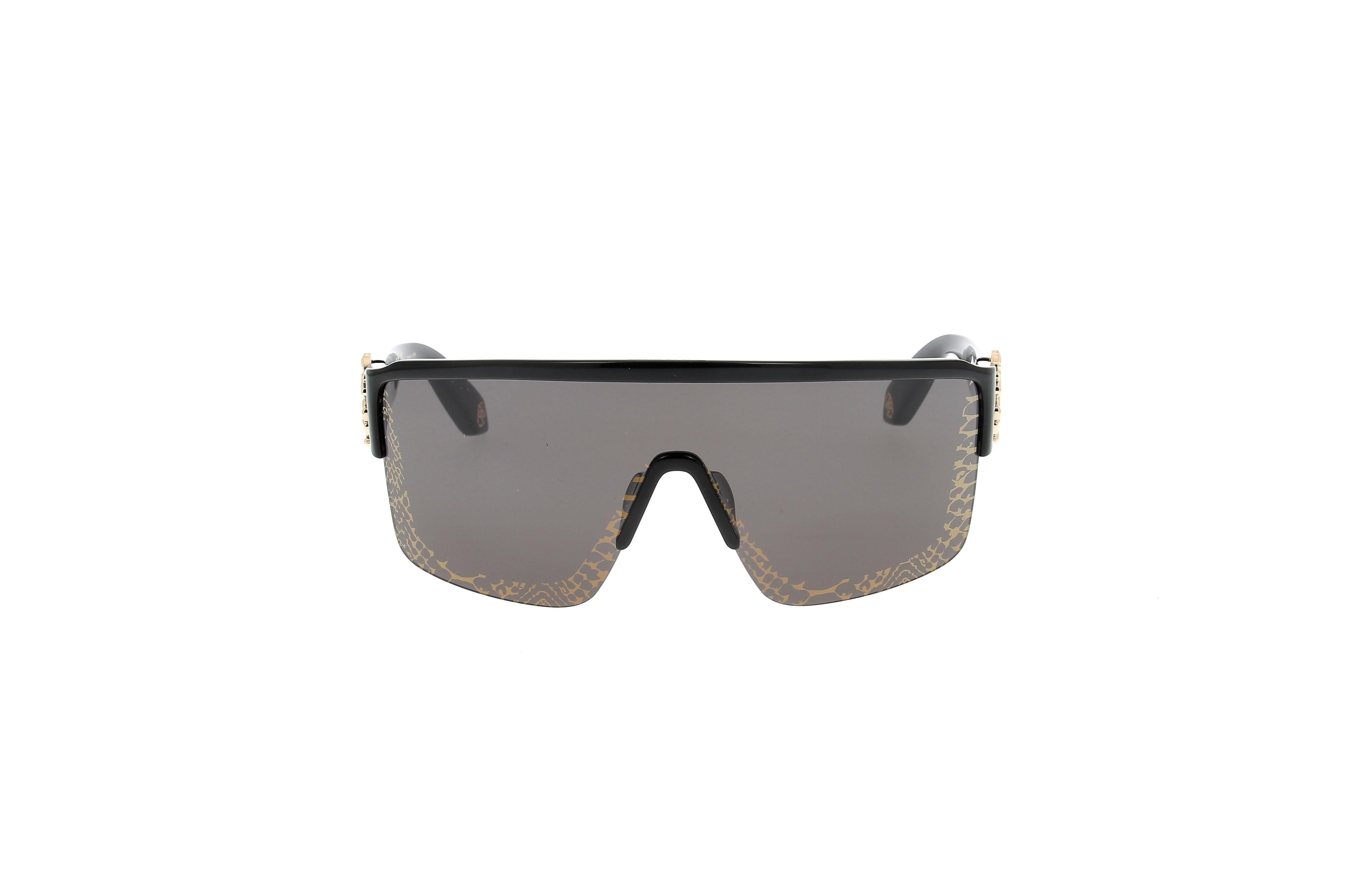 Lunettes De Soleil - Roberto Cavalli
