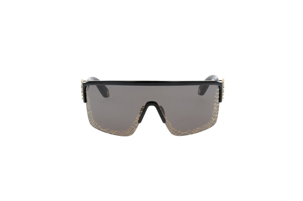 Lunettes De Soleil - Roberto Cavalli