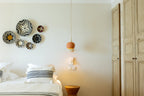 Suite Junior Terrasse Vue Golfe