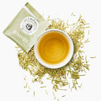 Infusion Romarin Bio - 30 Sachets
