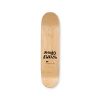 Roméo Elvis - Pied Foot