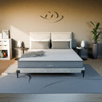 Matelas Mousse - Romy