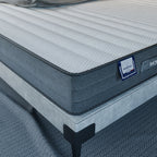 Matelas Mousse - Romy