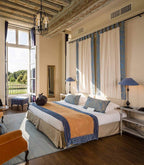 Château d'Augerville Golf & Spa