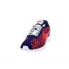 Roshe Ld - Femme - Bleu - Nike2 - The Bradery