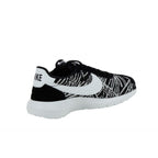 Roshe Ld - Noir - Femme - Nike - The Bradery