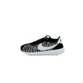 Roshe Ld - Noir - Femme - Nike - The Bradery