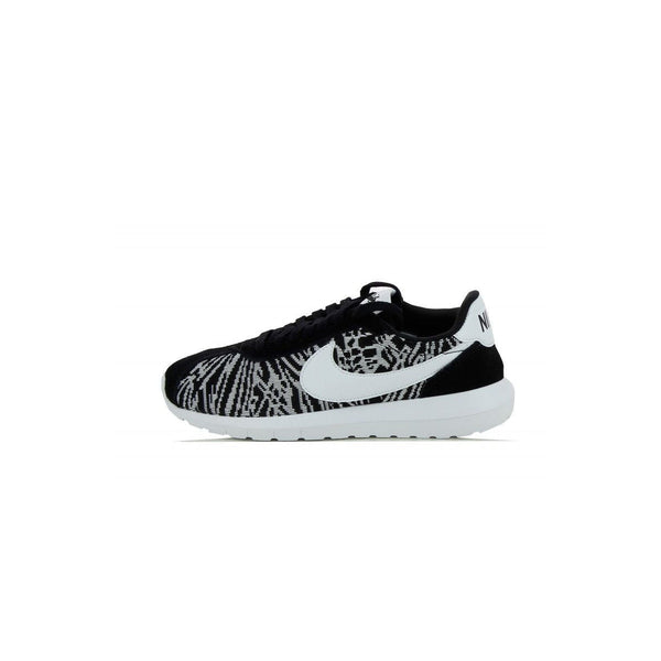 Roshe Ld - Noir - Femme - Nike - The Bradery