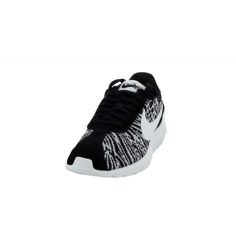 Roshe Ld - Noir - Femme - Nike - The Bradery