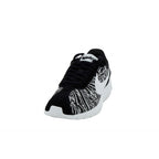 Roshe Ld - Noir - Femme - Nike - The Bradery