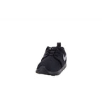Roshe One - Bebe - Noir BEBE Nike