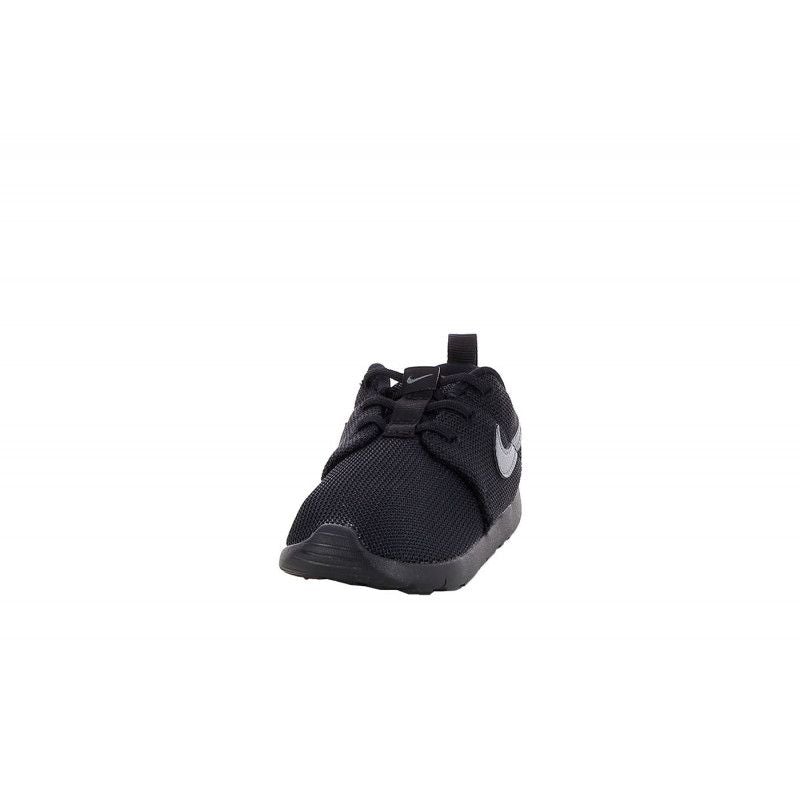 Roshe One - Bebe - Noir BEBE Nike