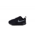 Roshe One - Bebe - Noir BEBE Nike