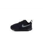 Roshe One - Bebe - Noir BEBE Nike
