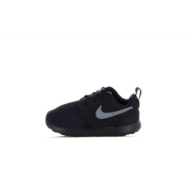 Roshe One - Bebe - Noir BEBE Nike