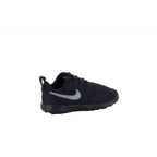 Roshe One - Bebe - Noir BEBE Nike
