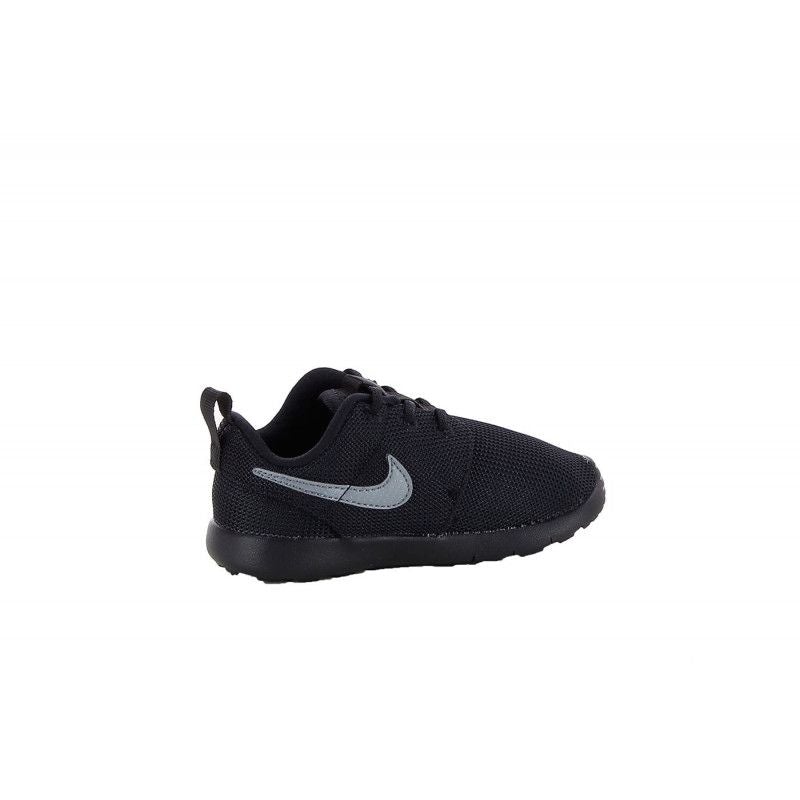 Roshe One - Bebe - Noir BEBE Nike