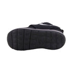 Roshe One - Bebe - Noir BEBE Nike