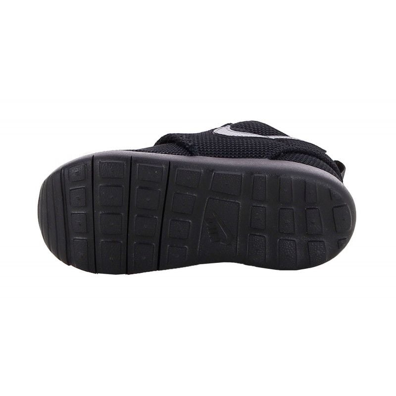 Roshe One - Bebe - Noir BEBE Nike