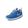 Roshe One Br - Bleu - Homme - Nike2 - The Bradery